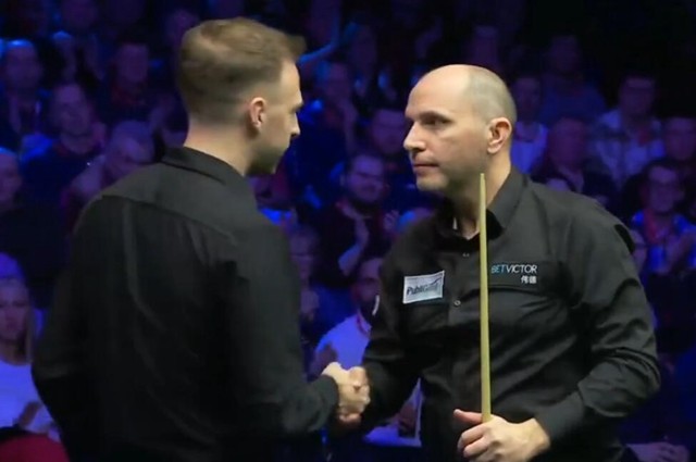 都可能引发