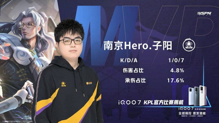 我们也可以 我们也可以