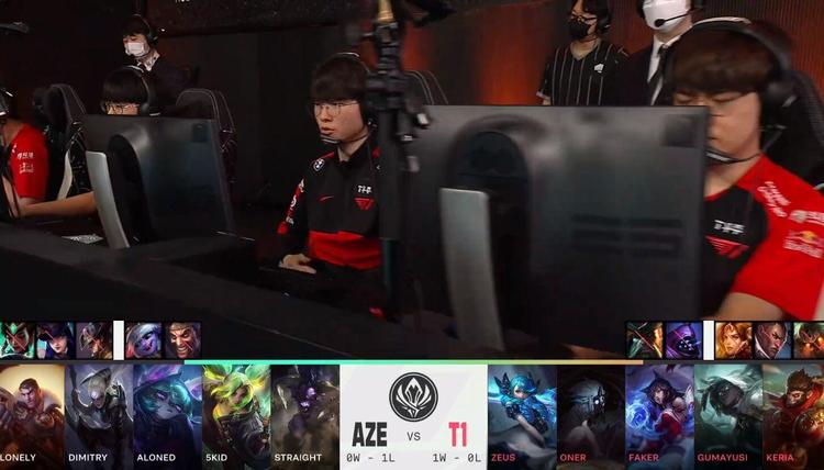 H1